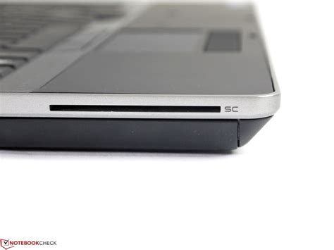 dell laptop smart card slot|Dell smart card reader laptop.